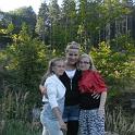 SAM_0334 (2)